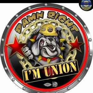 Meet your Posher, Jim